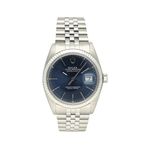 Rolex Datejust 36 16014 - (4/8)