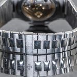 Patek Philippe Nautilus 5711/1A-011 - (8/8)