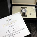 Patek Philippe Nautilus 5711/1A-011 - (6/8)