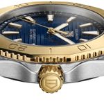 TAG Heuer Aquaracer WBP1120.BB0002 - (4/6)