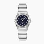 Omega Constellation Quartz 131.15.25.60.53.002 - (1/1)