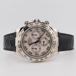 Rolex Daytona 116519 - (3/5)