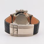 Rolex Daytona 116519 - (4/5)