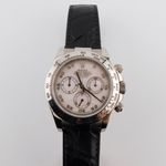 Rolex Daytona 116519 - (2/5)