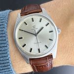 Omega Vintage 135.041 - (2/8)