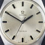 Omega Vintage 135.041 - (8/8)