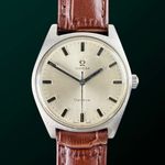 Omega Vintage 135.041 - (1/8)