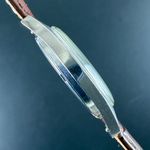 Omega Vintage 135.041 - (6/8)