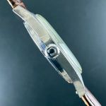 Omega Vintage 135.041 - (5/8)