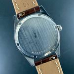 Omega Vintage 135.041 - (3/8)