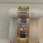 Rolex Daytona 116508 (2023) - Unknown dial 40 mm Yellow Gold case (5/5)