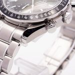 Omega Speedmaster Day Date 3520.50.00 - (5/8)