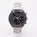 Omega Speedmaster Day Date 3520.50.00 - (1/8)