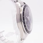 Omega Speedmaster Day Date 3520.50.00 - (2/8)