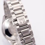 Omega Speedmaster Day Date 3520.50.00 - (7/8)