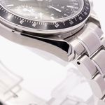 Omega Speedmaster Day Date 3520.50.00 - (4/8)