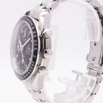 Omega Speedmaster Day Date 3520.50.00 - (3/8)