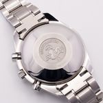 Omega Speedmaster Day Date 3520.50.00 - (8/8)