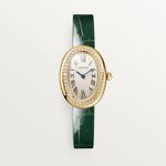 Cartier Baignoire WJBA0054 - (1/2)