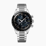 Omega Speedmaster 310.30.40.50.06.001 - (1/1)
