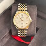 Tudor 1926 91551 - (5/8)