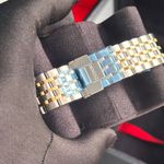 Tudor 1926 91551 - (6/8)