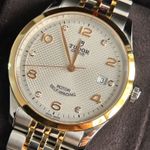 Tudor 1926 91551 - (4/8)