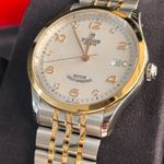 Tudor 1926 91551 - (7/8)
