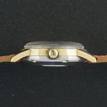 Omega Seamaster 14746 - (6/8)