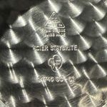 Omega Seamaster 14746 - (5/8)