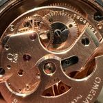 Omega Seamaster 14746 - (4/8)