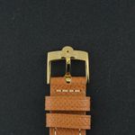 Omega Seamaster 14746 - (8/8)