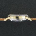 Omega Seamaster 14746 - (7/8)