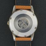 Omega Seamaster 14746 - (3/8)