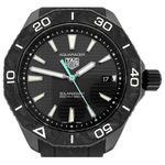 TAG Heuer Aquaracer WBP1112.FT6199 - (1/8)