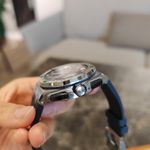 Audemars Piguet Royal Oak Offshore 26420TI.OO.A027CA.01 - (3/8)