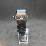 Breitling Aerospace EVO V79363101B1S1 (Unknown (random serial)) - Black dial 43 mm Titanium case (4/4)