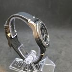 Breitling Aerospace EVO V79363101B1S1 (Unknown (random serial)) - Black dial 43 mm Titanium case (3/4)