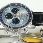 Breitling Navitimer 1 B01 Chronograph AB0138241C1P1 - (4/8)