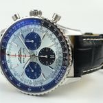 Breitling Navitimer 1 B01 Chronograph AB0138241C1P1 - (2/8)