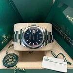 Rolex Datejust 41 126300 - (4/7)