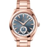 Omega Seamaster Aqua Terra 220.50.41.21.03.001 - (1/1)