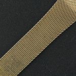 Omega De Ville 191.0063 - (7/8)