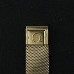 Omega De Ville 191.0063 - (8/8)