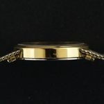 Omega De Ville 191.0063 - (6/8)