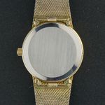 Omega De Ville 191.0063 - (3/8)
