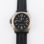 Panerai Luminor Marina PAM00056 - (2/5)