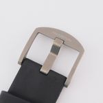 Panerai Luminor Marina PAM00056 - (4/5)