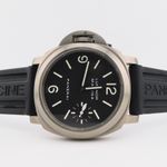 Panerai Luminor Marina PAM00056 - (3/5)