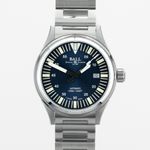 Ball Fireman NM2188C-S21-BE1 - (1/8)